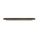 TEMAHOME Balda Vegghylle - Valn�ttfiner - 120 cm