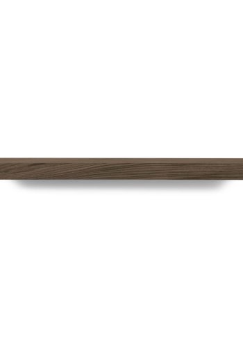 TEMAHOME Balda Vegghylle 90 - Valn�ttfiner - 90 cm