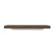TEMAHOME Balda Vegghylle 90 - Valn�ttfiner - 90 cm