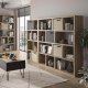TEMAHOME Berlin Box - Gr� - 34x34 cm