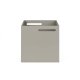 TEMAHOME Berlin Box - Gr� - 34x34 cm