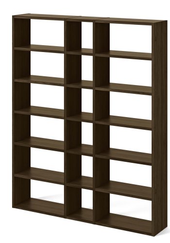 TEMAHOME Pombal 2010-018 - Valn&ouml;tsfan&eacute;r, 182x224 cm