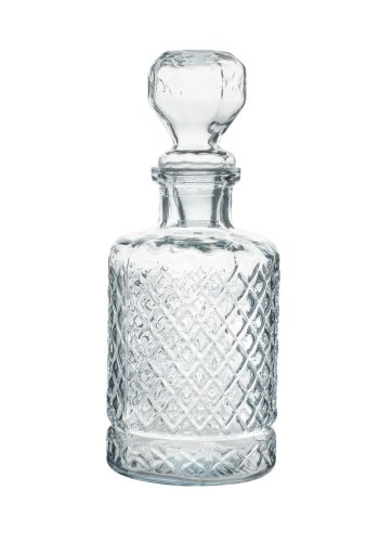 NORDV&Auml;RK MRT-R Karaffflaska