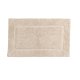 VENTURE DESIGN William Rug William Terry - 50*80- -Rektangulr-beige