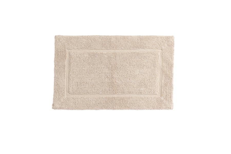 VENTURE DESIGN William Rug William Terry - 50*80- -Rektangulr-beige