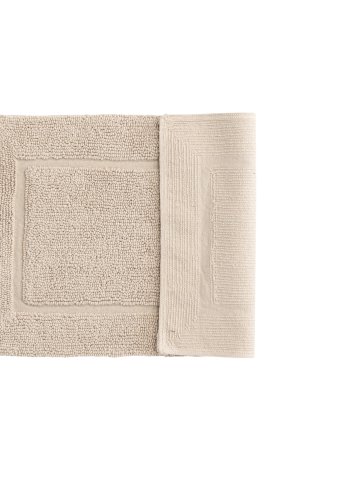 VENTURE DESIGN William Rug William Terry - 50*80- -Rektangulr-beige