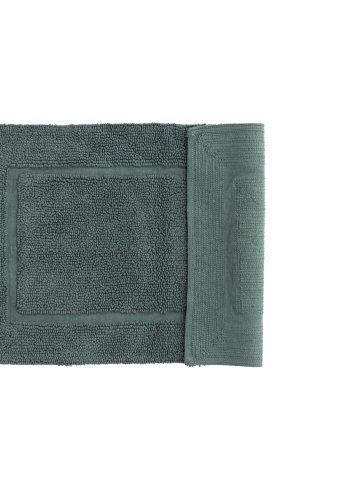 VENTURE DESIGN William Carpet William Terry - 50*80- -Rektangulr-grnn