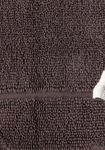 VENTURE DESIGN William Carpet William Terry - 50*80- -Rektangulr-gr