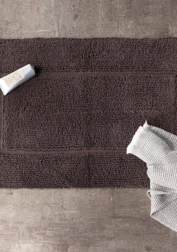 VENTURE DESIGN William Rug William Terry - 60*90- -Rektangulr-gr