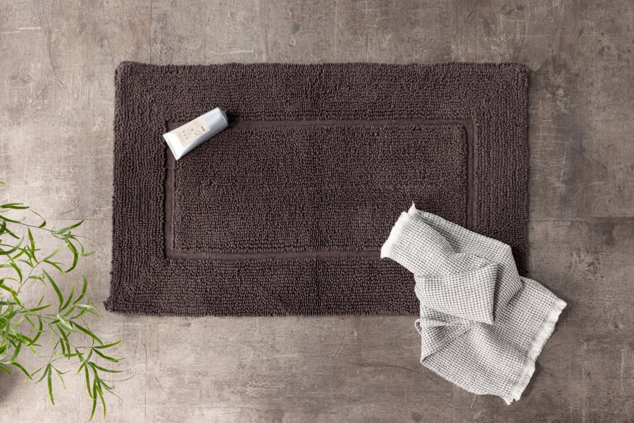 VENTURE DESIGN William Rug William Terry - 60*90- -Rektangulr-gr