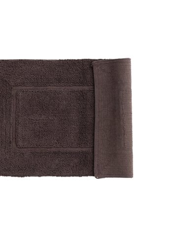 VENTURE DESIGN William Rug William Terry - 60*90- -Rektangulr-gr