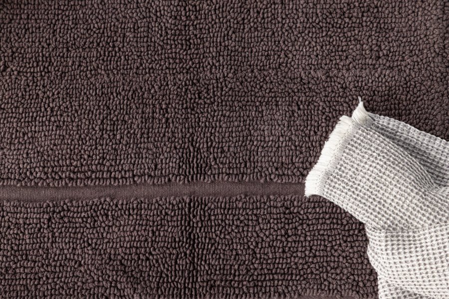 VENTURE DESIGN William Rug William Terry - 60*90- -Rektangulr-gr