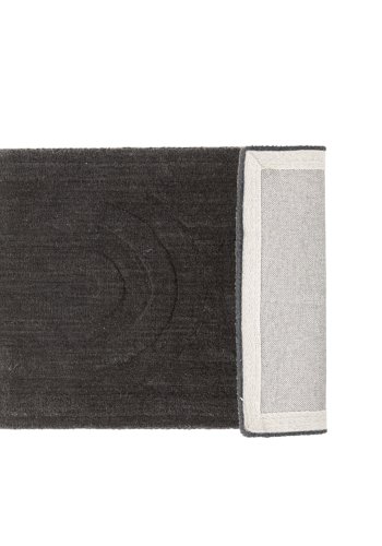 VENTURE DESIGN Nora Teppe Nora Ull - 50*80- -Rektangulrt-Kull