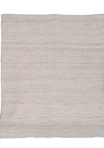 VENTURE DESIGN Devi Teppich - Beige Polyester und Baumwolle (170x240)