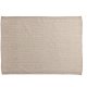 VENTURE DESIGN Vilma Teppe Vilma Ull & Bomull - 290*200- -Rektangulr-Beige