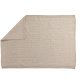 VENTURE DESIGN Vilma Teppe Vilma Ull & Bomull - 290*200- -Rektangulr-Beige