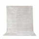 VENTURE DESIGN Indra teppe - slv viskose og bomull (200x300)
