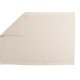 VENTURE DESIGN Vilma Teppe Vilma Ull & Bomull - 230*160- -Rektangulrt-Offwhite