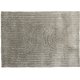 VENTURE DESIGN Niklas Teppe Niklas Polyester - 230*160- -Rektangulr-Gr