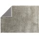 VENTURE DESIGN Niklas Teppe Niklas Polyester - 230*160- -Rektangulr-Gr