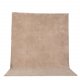 VENTURE DESIGN Undra teppe - beige viskose (170x240)