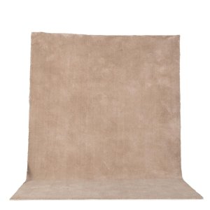 VENTURE DESIGN Undra teppe (200x300)