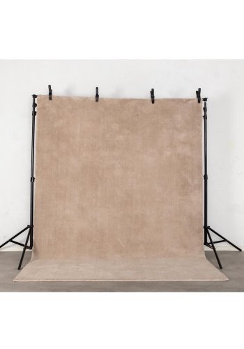 VENTURE DESIGN Undra teppe (200x300)