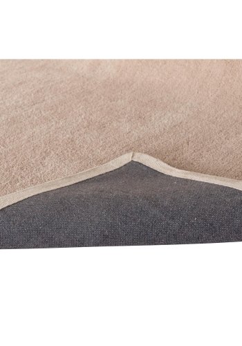 VENTURE DESIGN Undra teppe (200x300)