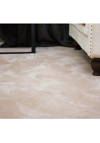 VENTURE DESIGN Undra teppe (200x300)