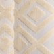 VENTURE DESIGN Pia Rug Pia Polyester Shaggy - 290*200- -Rektangulr-Beige