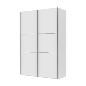 TVILUM Save bjlestang - slvfarvet metal