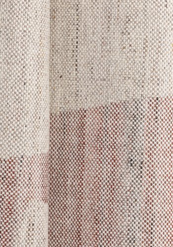 VENTURE DESIGN Rio Teppe Rio Ull & Polyester - 290*200- -Rektangulr-Beige