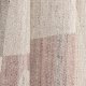 VENTURE DESIGN Rio Teppe Rio Ull & Polyester - 290*200- -Rektangulr-Beige