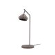 VENTURE DESIGN Isaberg bordlampe - mocca stl