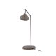 VENTURE DESIGN Isaberg bordlampe - mocca stl