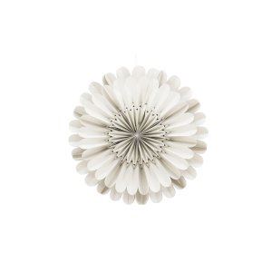 VENTURE DESIGN Järvsön taklampa - beige papper (60)