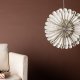 VENTURE DESIGN Jrvsn loftlampe - beige papir (60)