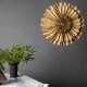 VENTURE DESIGN Jrvsn loftlampe - brun papir (60)