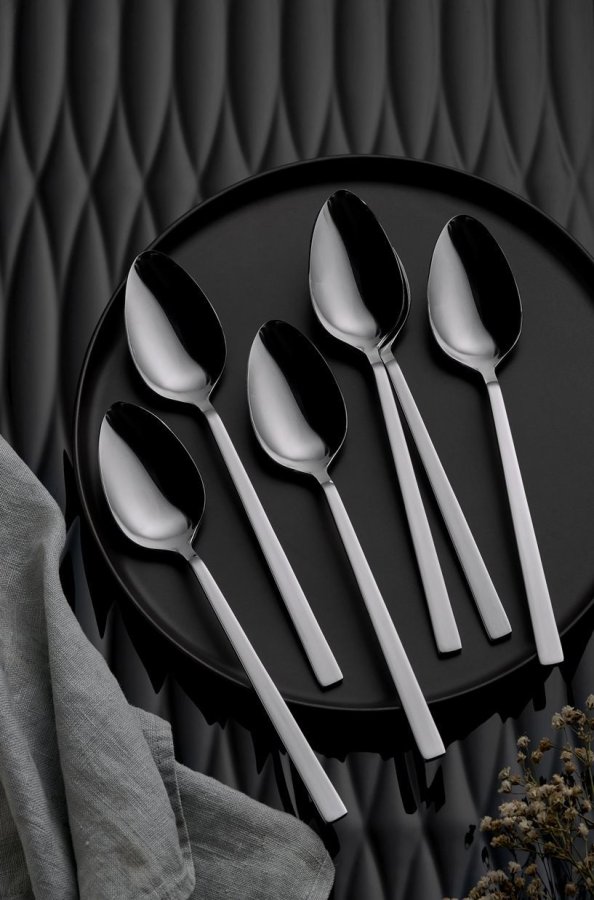 NORDV�RK Deniz36 Bestikksett (36 deler)