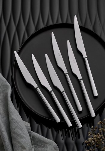 NORDV�RK Deniz36 Bestikksett (36 deler)