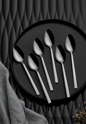 NORDV�RK Deniz36 Bestikksett (36 deler)