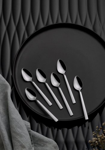 NORDV�RK Deniz36 Bestikksett (36 deler)