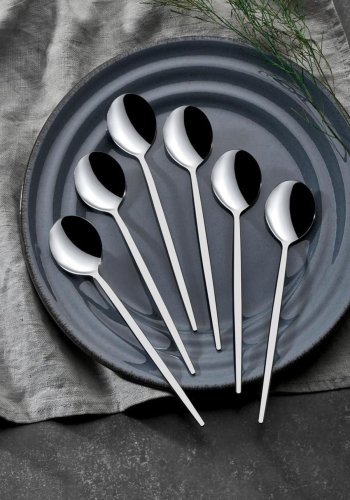 NORDV�RK Mokk30 Bestikksett (30 stk)