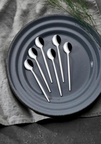 NORDV�RK Mokk30 Bestikksett (30 stk)