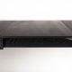 ZUIVER Glimps spisebord, med butterfly bordplate - svart eikefiner og ask (120/162x80)