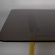 Dutchbone-bord Sansa 180x90