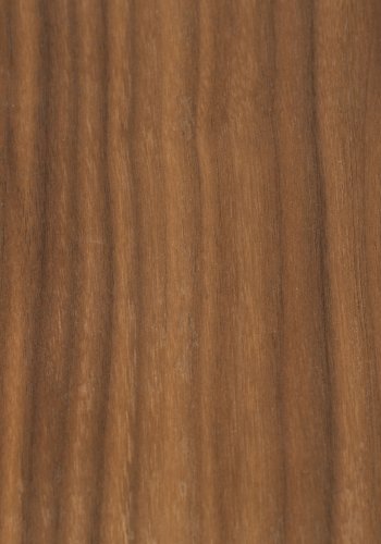 ZUIVER Glimps spisebord, med butterfly bordplate - brun valntt finish og valntt tre (120/162x80)