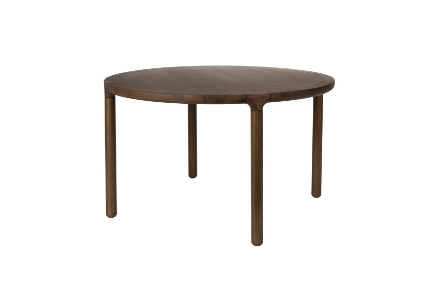 ZUIVER Bord Storm '128 Valntt