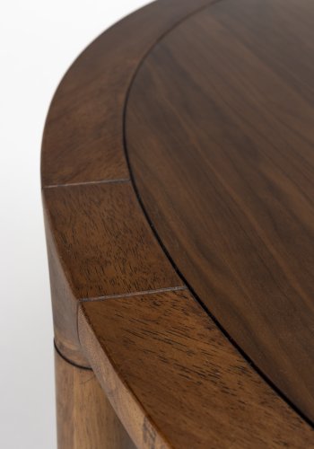 ZUIVER Bord Storm '128 Valntt