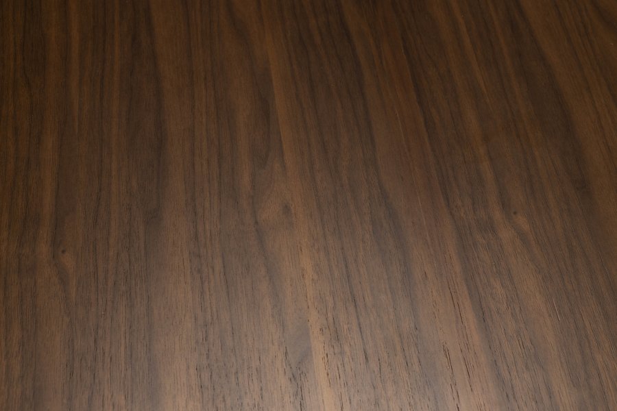 ZUIVER Bord Storm '128 Valntt